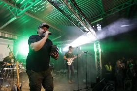 645917599_17885883894450708_1207413691318298812_n.webp copy